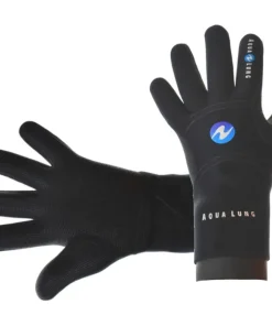 AQUALUNG Gants Dry Comfort - 4 mm
