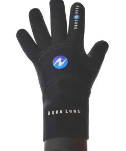 AQUALUNG Gants Dry Comfort - 4 mm