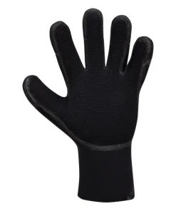 AQUALUNG Gants Heat Gloves - 5 mm