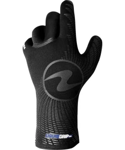 AQUALUNG Gants Plongée^Gants Liquid Grip - 3 mm