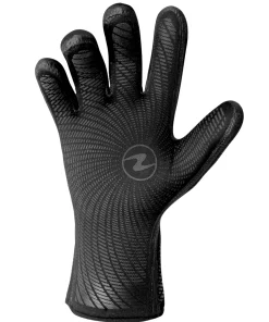 AQUALUNG Gants Plongée^Gants Liquid Grip - 3 mm