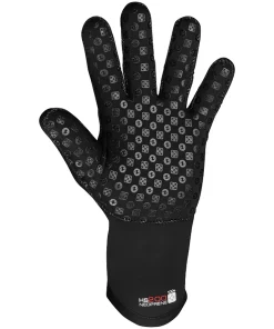 AQUALUNG Gants Plongée^Gants Thermocline Flex - 3mm