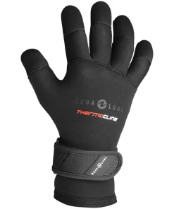 AQUALUNG Gants Plongée^Gants Thermocline - 5 mm