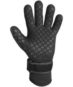 AQUALUNG Gants Plongée^Gants Thermocline - 5 mm