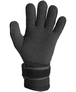 AQUALUNG Gants Plongée^Gants Thermocline Kevlar - 3 mm