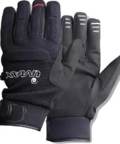 IMAX Vêtements|Vêtements^Gants Baltic