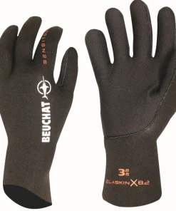 BEUCHAT Gants^Gants Sirocco Sport CH - 5 mm