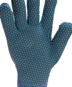 CRESSI-SUB Gants Plongée|Chausson Et Bottillon^Gants Cressi Hex 3 mm