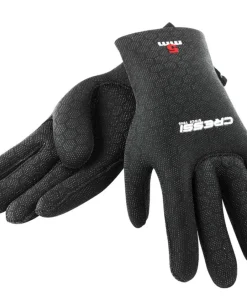 CRESSI-SUB Gants Plongée|Gants^Gants Cressi High Strech - 3.5 mm