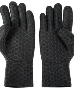 CRESSI-SUB Gants Plongée|Gants^Gants Cressi High Strech - 3.5 mm