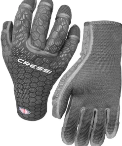 CRESSI-SUB Gants Cressi Spider Pro 2 mm