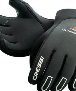 CRESSI-SUB Gants Plongée|Gants^Gants Cressi Ultraspan - 3,5mm
