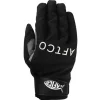 AFTCO Vêtements|Vêtements Pêche Carnassier^Gants de Pêche Elément - Black XL