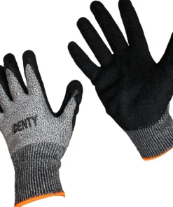 DENTY SPEARFISHING Gants^Gants Nitrile 1.5 mm