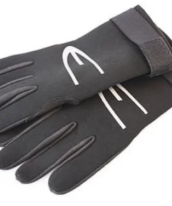 EPSEALON Gants^Gants Amara Kevlar 2 mm