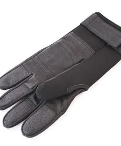 EPSEALON Gants^Gants Amara Kevlar 2 mm