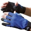 LINEAEFFE Gants - Taille XL