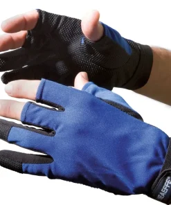 LINEAEFFE Gants - Taille XL