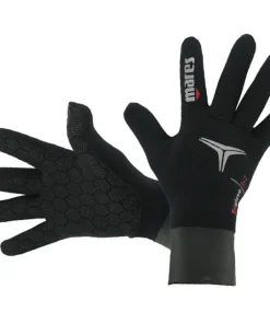 MARES Gants Plongée^Gants Trilastic 3/2 mm