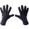 MELLOW SEA Chaussures & Accessoires Longe-Côte^Gants Néoprène 3mm