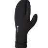 OCEAN STEP Chaussures & Accessoires Longe-Côte^Gants mitaines néoprène longe cote 3mm