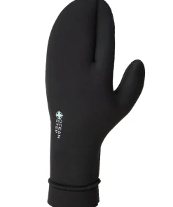 OCEAN STEP Chaussures & Accessoires Longe-Côte^Gants mitaines néoprène longe cote 3mm