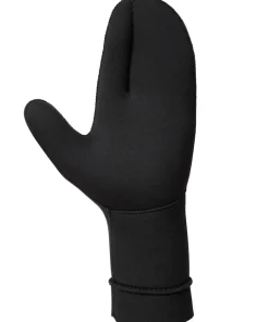 OCEAN STEP Chaussures & Accessoires Longe-Côte^Gants mitaines néoprène longe cote 3mm
