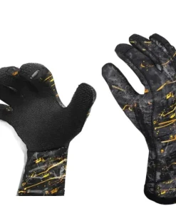 EPSEALON Gants^Gants néoprène chasse sous marine Dark Fusion 3 mm