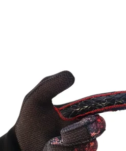 EPSEALON Gants^Gants néoprène Chasse sous marine Demonskin Sniper 3 mm