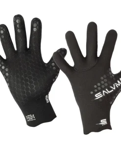 SALVIMAR Gants^Gants néoprène chasse sous marine Drop Plus 3 mm