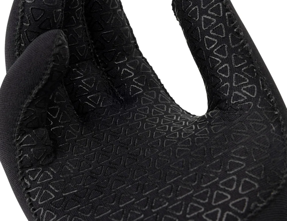 CRESSI-SUB Gants néoprène chasse sous marine Cressi Resilient 3 mm