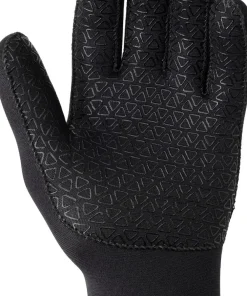 CRESSI-SUB Gants néoprène chasse sous marine Cressi Resilient 3 mm