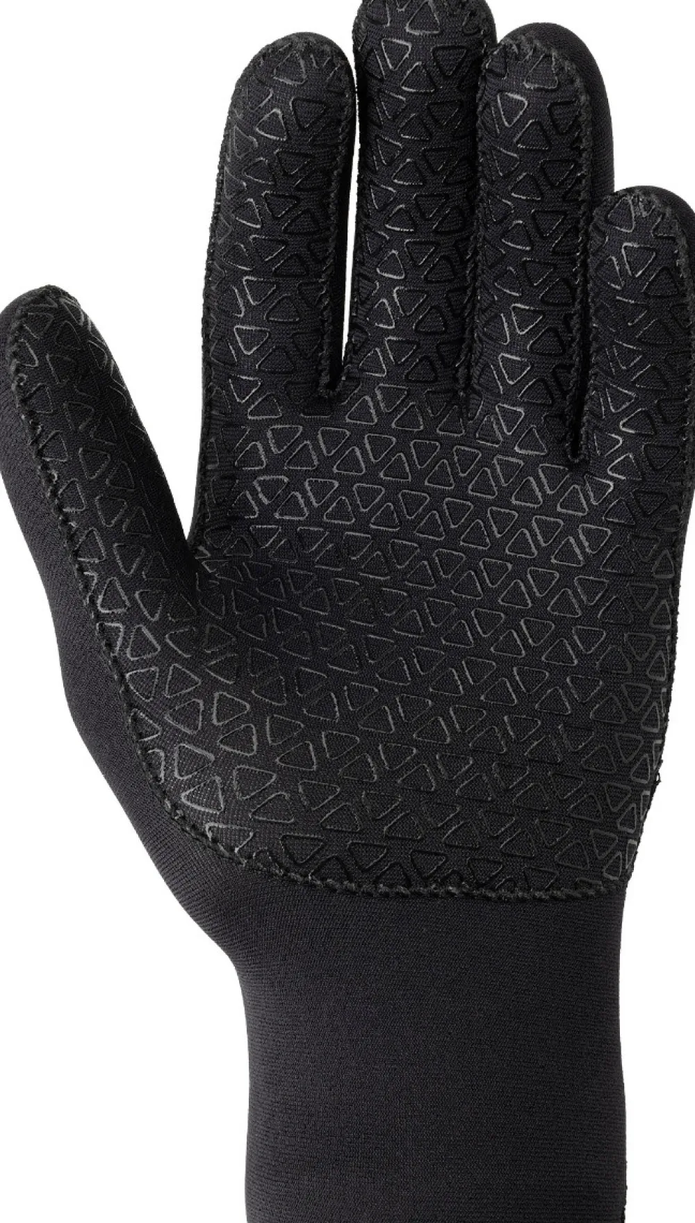 CRESSI-SUB Gants néoprène chasse sous marine Cressi Resilient 3 mm
