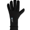 OCEAN STEP Gants néoprène longe cote Neogloves 3mm