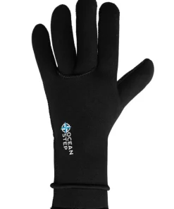 OCEAN STEP Gants néoprène longe cote Neogloves 3mm