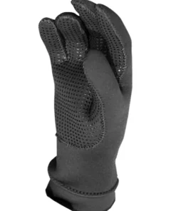 OCEAN STEP Gants néoprène longe cote Neogloves 3mm