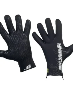 SALVIMAR Gants néoprène Marina 5 mm