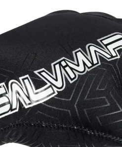 SALVIMAR Gants néoprène Marina 5 mm