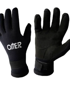 OMER Gants^Gants sub Brasil 3mm
