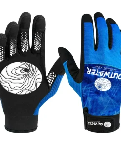 OUTWATER Vêtements|Vêtements^Gants Shaka HD