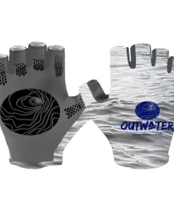 OUTWATER Vêtements|Vêtements^Gants Shaka Short