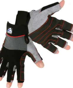 O'WAVE Gant De Voile|Gant^Gants Rigging