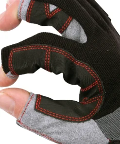 O'WAVE Gant De Voile|Gant^Gants Rigging