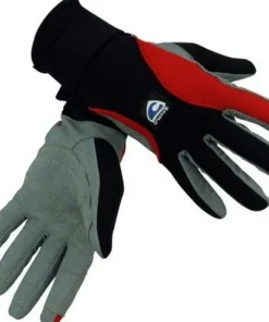 O'WAVE Gants Storm