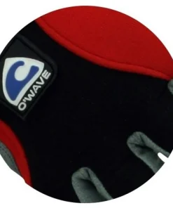 O'WAVE Gants Storm