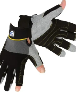 O'WAVE Gant De Voile|Gant^Gants Team 2 doigts coupés