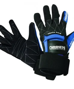 OBRIEN Gant^Gants protection Pro Skin