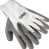 RAPALA Vêtements|Vêtements Pêche Carnassier^Gants   - Blanc