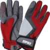 RAPALA Gants Performance