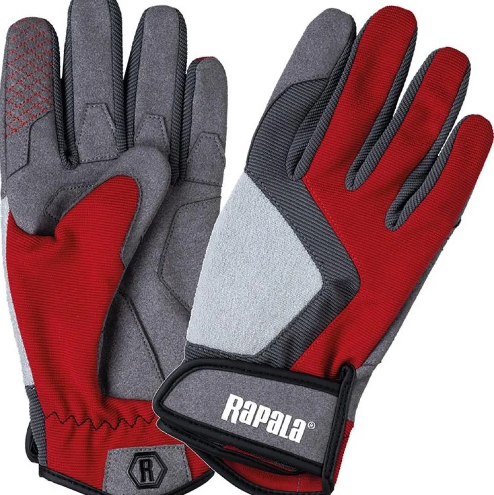 RAPALA Gants Performance